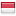 ibnuaufindonesia.com hosted country